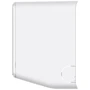 Кондиционер Idea Victory Basic Inverter ISR-18HR-VI05-DN8: Количество внутренних блоков 1