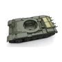 Сборная модель MiniArt MA37020 Советский средний танк Т-55А образца 1981 г фото 13
