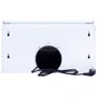 Вытяжка Minola HTL 6814 WH 1200 LED фото 7