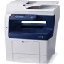 МФУ Xerox WorkCentre 3615DN (3615V_DN): Максимальный формат бумаги (размер, мм) А4