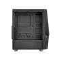 Корпус AeroCool Zauron Saturn FRGB-G-BK-v2 (ACCM-PV23023.11): Назначение игровой