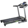 Беговая дорожка inSPORTline inCondi T50i (13146)