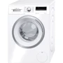 Стиральная машина Bosch WAN2426 EPL