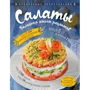 Салаты. Большая книга рецептов
