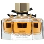 Парфюмированная вода Gucci Flora By Gucci 75 ml Тестер: Аромат Цветочный