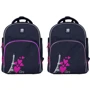 Рюкзак Kite Education Love in Paris K21-706S-3 (LED): Стать дитини для дівчаток