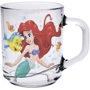 Чашка детская ОСЗ Disney Принцессы 200 мл