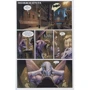 Джеймс Тайніон IV: Всесвіт DC. Rebirth. Бетмен. Detective Comics. Книга 6. Бетмени назавжди: Кількість сторінок 360