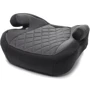 Автокресло 4Baby Hi-Fix 22-36 кг graphite (4HF02)