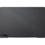 Ноутбук ASUS ROG Zephyrus G15 GA503QS (GA503QS-BS95Q) фото 10