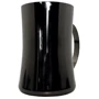 Бокал для пива Vin Bouquet Mule Mug 550мл (FIM 207): Производитель Vin Bouquet