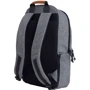 Сумка для ноутбуков Trust 16" Avana Eco Gray (24981): Материал полиэстер
