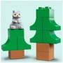 LEGO DUPLO Семейное приключение на микроавтобусе (10946) фото 3