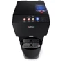 HotFrost V450AMI Black фото 3