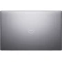 Ноутбук Dell Vostro 5510 (N5111CVN5510GE_WP11) UA фото 9