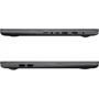 Ноутбук ASUS VivoBook K513EQ-L1235 (90NB0SK1-M00FC0) UA: Оперативная память 16 ГБ