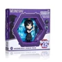 Коллекционная фигурка WOW! PODS 4D - Венздей (MVL-1019-01)
