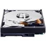 Внутренний жесткий диск WD Blue 1TB (WD10EARZ): Тип подключения SATA 3