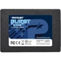 PATRIOT Burst Elite 240 GB (PBE240GS25SSDR)