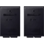 Домашний кинотеатр Samsung HW-Q990F