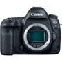 Canon EOS 5D Mark IV kit (24-70mm f / 4) L IS USM Офіційна гарантія: Розмір матриці, мм 36x24
