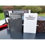 Настольная игра Cards of Conflict Карты конфликта UA (укр.) (82483): Возраст от 18-ти лет
