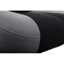 GT Racer X-2656 Black/Gray фото 11