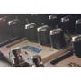 Педаль гітарних ефектів Педаль ефекту модуляції Universal Audio Astra Modulation Machine: Призначення Для электрогитары
