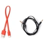 Наушники JBL Tune 770 NC Black (JBLT770NCBLK): Тип крепления оголовные