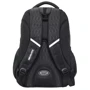 Рюкзак SAFARI 44x29x16см (22-216L): Тип Для средней школы