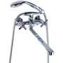 Aquatica PM PM-2C257C