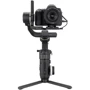 Zhiyun Crane 3SE: Производитель Zhiyun