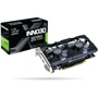 Відеокарта INNO3D GeForce GTX 1050 Ti Twin X2 (N105K-2DDV-M5CM): Призначення Геймерські