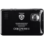 Prestigio 5850 DVR Навител: Коммуникации USB 2.0