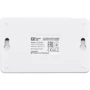 Мережевий комутатор 2E 2E-SF105C: Кількість портів Gigabit Ethernet (10/100/1000) 5