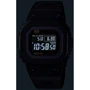 Наручные часы Casio G-SHOCK MRG-B5000BA-1DR (363420): Функции Bluetooth, Будильник, Дата, День недели, Подсветка, Секундомер, Синхронизация со смартфоном