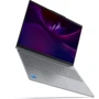 Ноутбук Lenovo IdeaPad Slim 5 16IRH10 Luna Gray (83HS008NRA) UA