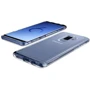 Чехол для телефонов Spigen Slim Armor Crystal Crystal Clear (593CS22971) for Samsung G965 Galaxy S9+ фото 8