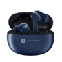 Наушники Realme Buds T100 Blue