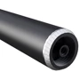 Feiyu Tech handle for MG series: Виробник Feiyu