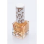 Pierre Cardin Nail Spa Honey Сыворотка для ногтей 11,5 ml фото 4