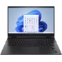 Ноутбук HP OMEN 17-ck2212nw (9E7D5EA)