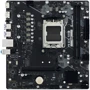 Biostar A620MT