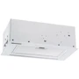 Вытяжка GRANADO Palamos 4613-1200 White glass (GCH4613120055): Тип монтажа Встраиваемый