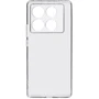 Чехол для телефонов ArmorStandart Air Series Camera cover Transparent for Infinix Note 40 Pro (ARM73930)