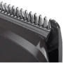 Машинка для стрижки (триммер) Philips MG7750/49 фото 8