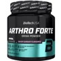 BioTechUSA Arthro Forte 340 g/ 20 servings/ Black Currant: Стать Унисекс
