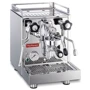 Кофеварка La Pavoni LPSCOV01EU