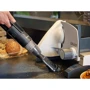 Пилосос Graef CrumbChef KC 502 фото 16