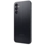 Смартфон Samsung Galaxy A14 4/64GB Black A145F (UA UCRF): Процессор Mediatek MT6769 Helio G80 (12 nm) Octa-core (2x2.0 GHz Cortex-A75 & 6x1.8 GHz Cortex-A55) Mali-G52 MC2